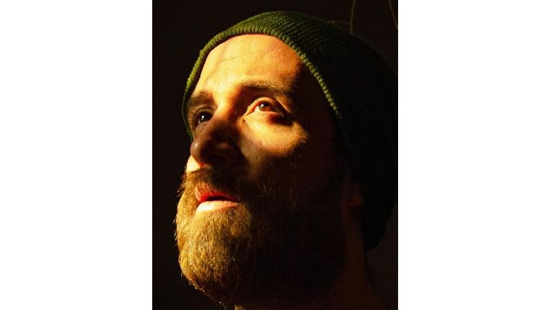 امیراحمد قزوینی 