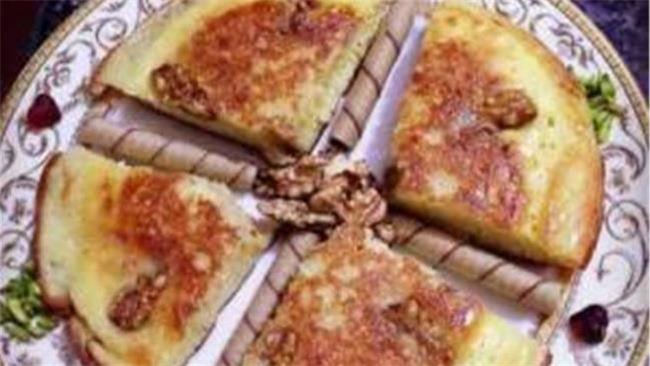 خاگینه خوشمزه