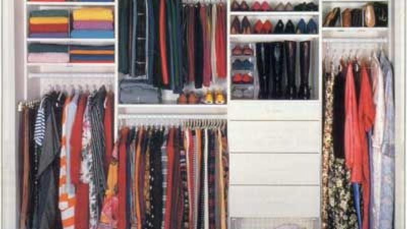 لباس راحتی زنانه را از کجا آنلاین سفارش بدهیم