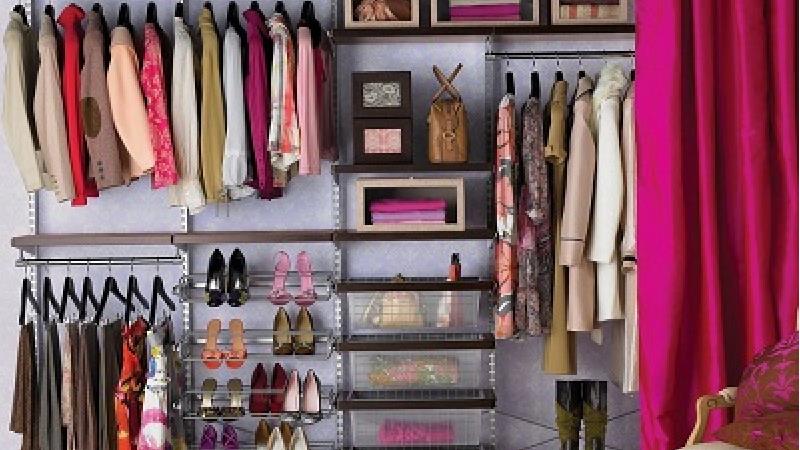 کدام فروشگاه های اینترنتی لباس راحتی زنانه با کیفیت دارند