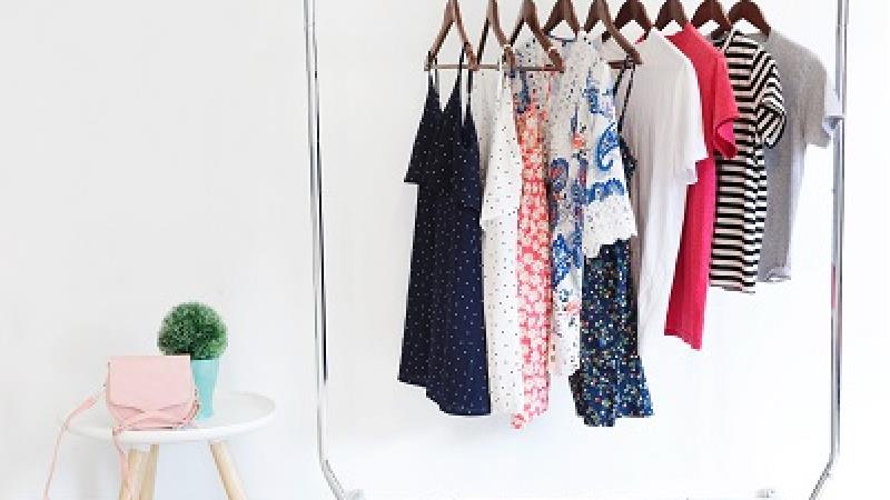 از کجا می توانیم لباس راحتی زنانه ارزان را به صورت اینترنتی بخریم