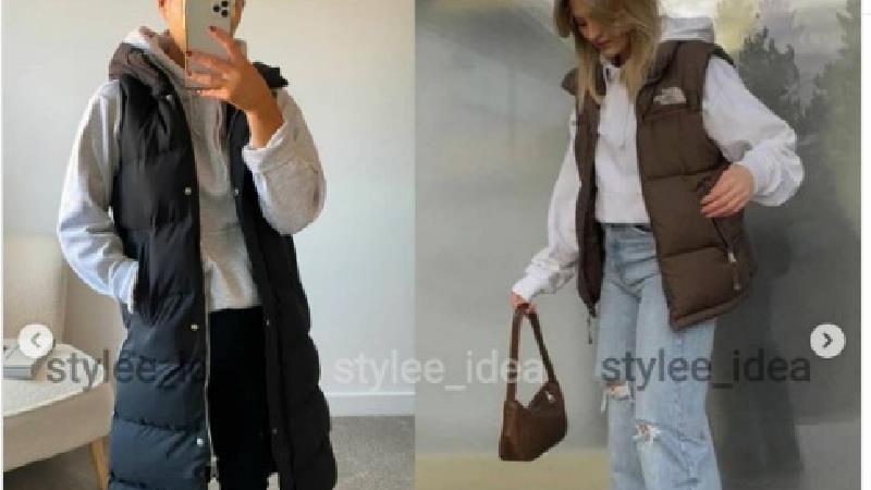 پافر و وست چه تفاوتی با هم دارند