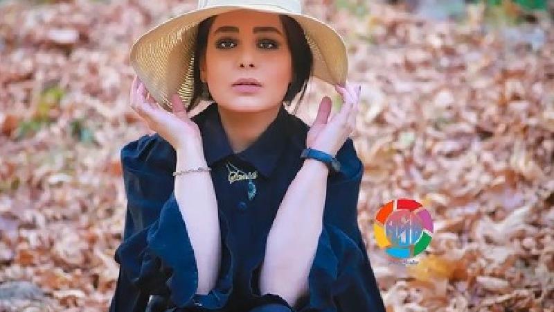 سانیان سالاری