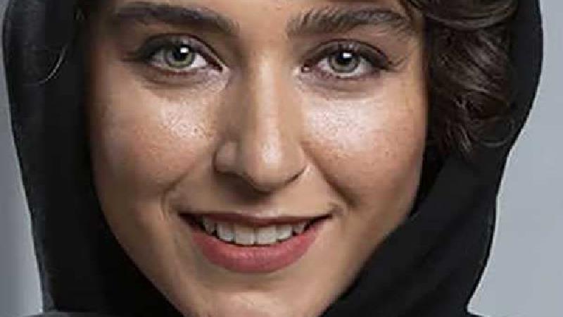 آتیه در سریال خسوف