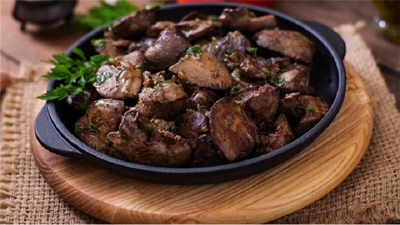 جغول بغول قهوه خانه ای