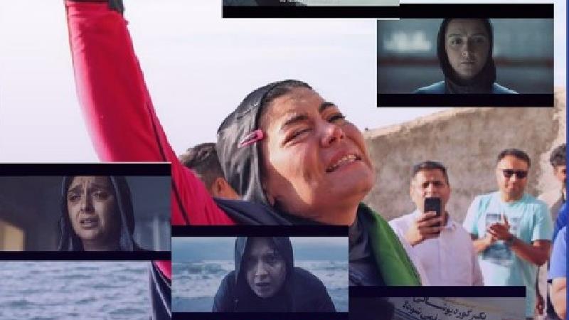 فیلم سینمایی اورکا