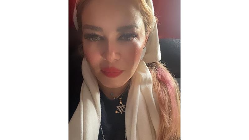 بهاره رهنما