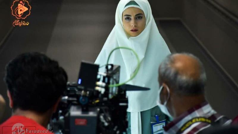 ُریال اپیدمی