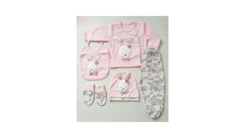 ست نوزادی را آنلاین بخرید