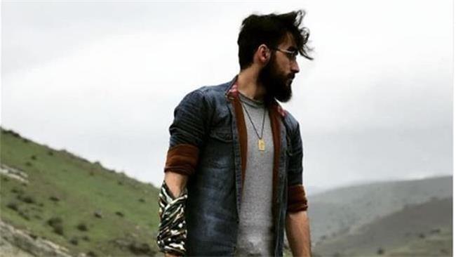 یاشار کبیری استند آپ کمدی