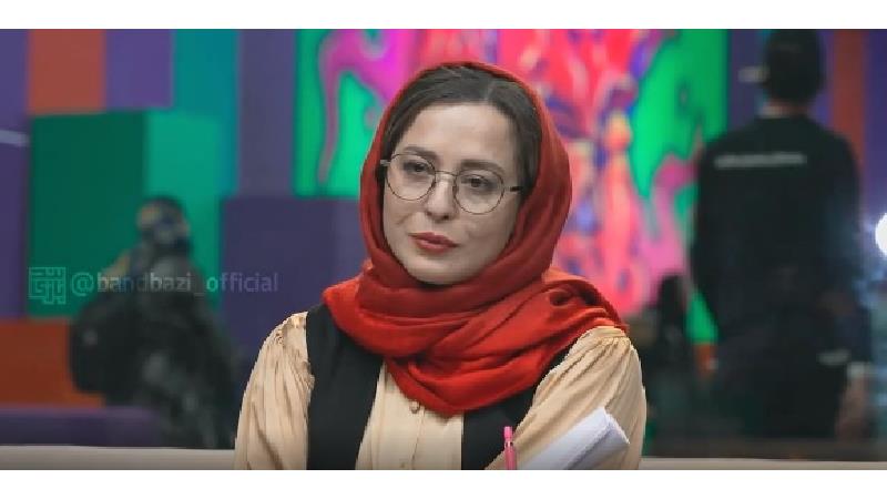 دانلود قسمت اول مسابقه بند بازی