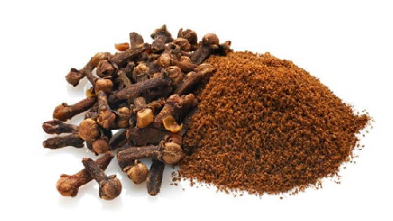 خواص گیاه میخک