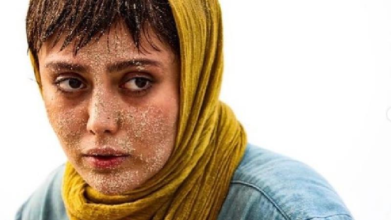 سریال جزیره