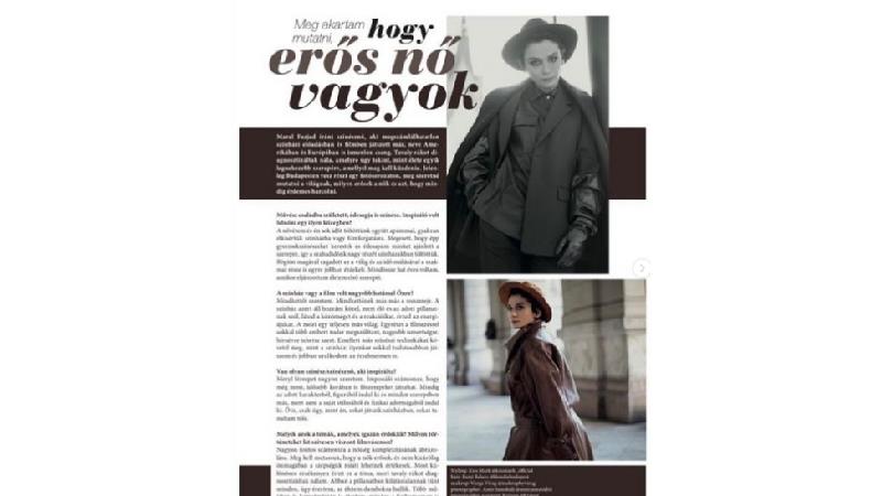 بیماری سرطان مارال فرجاد