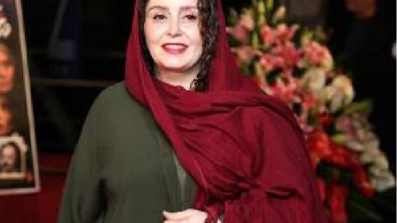 زاله صامتی داور عصر جدید