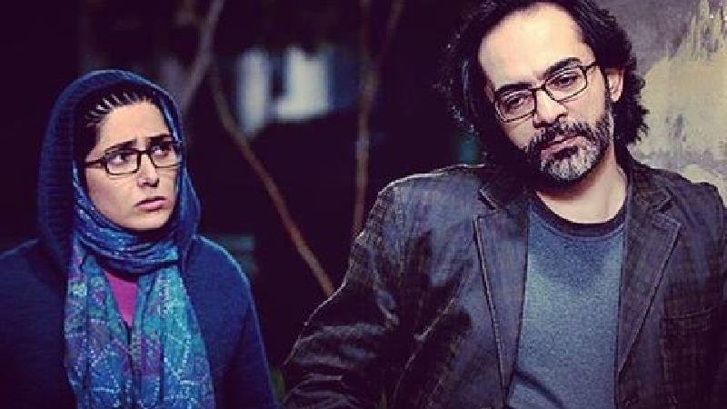 کارن همایونفر داور عصر جدید