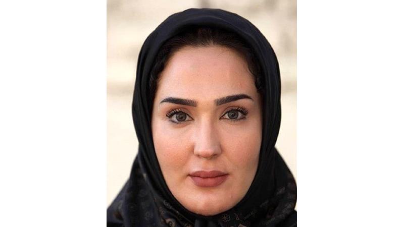 زهره فکور صبور