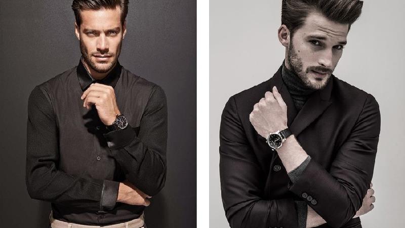 فتوژنیک چیست