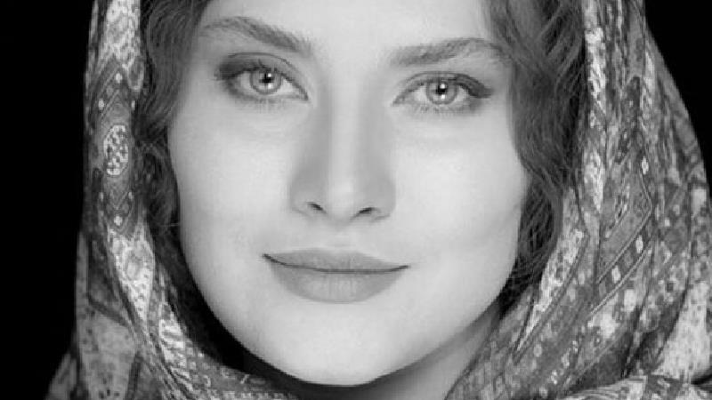 ساناز سعیدی