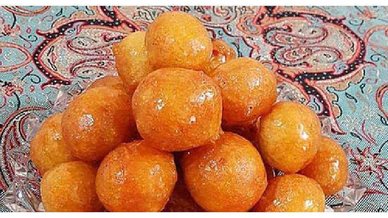 طرز تهیه لیگمات