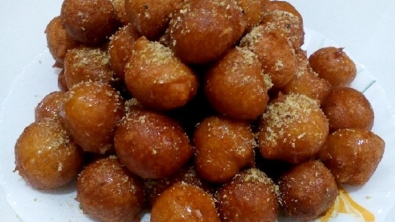 لیگمات فوری