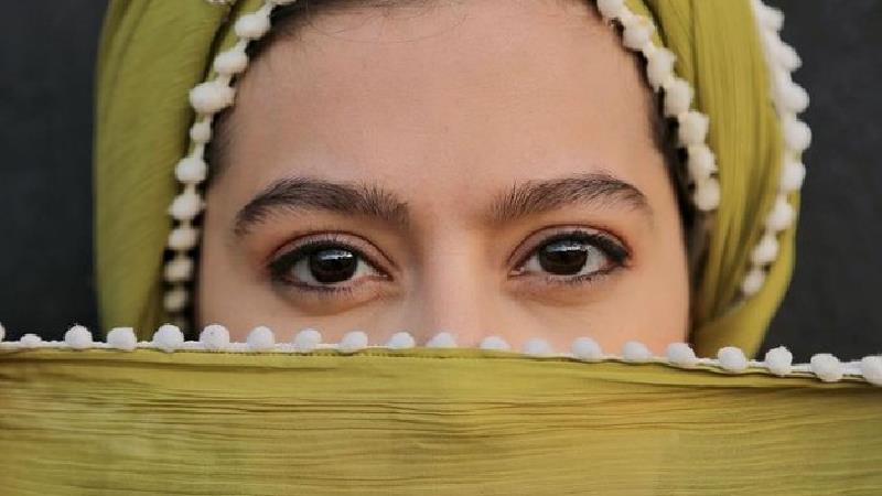 پردیس احمدیه