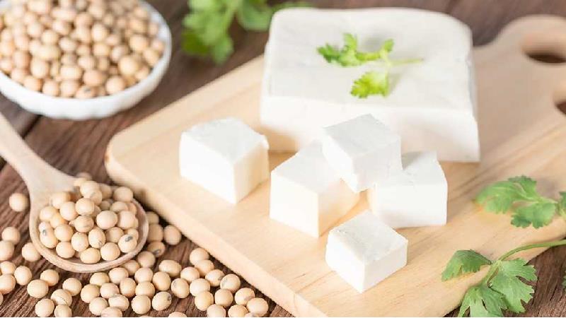 کلسیم در چه مواد غذایی وجود دارد 