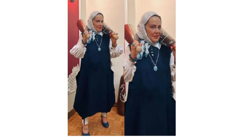 ورزش زورخانه ای