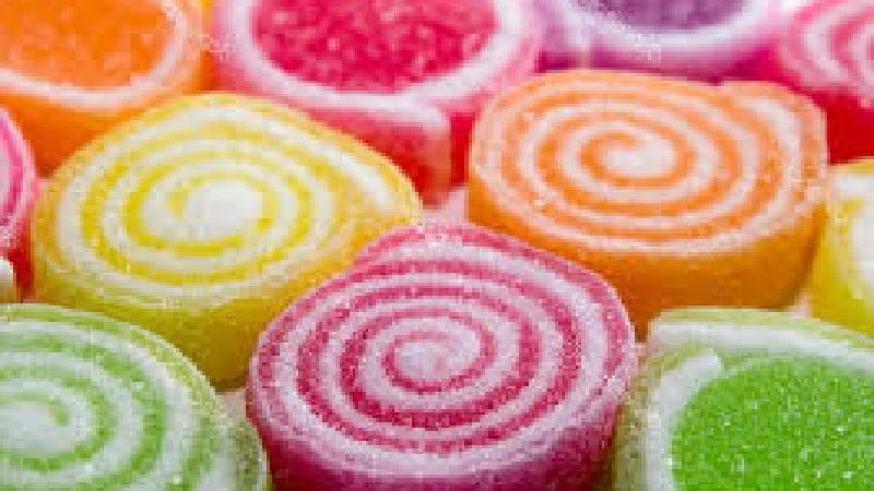 طرز تهیه مارشمالو خوشمزه در خانه