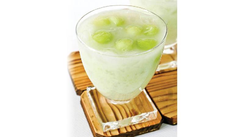 اسموتی طالبی