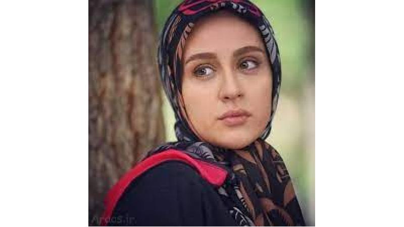 سریال بی همگان 