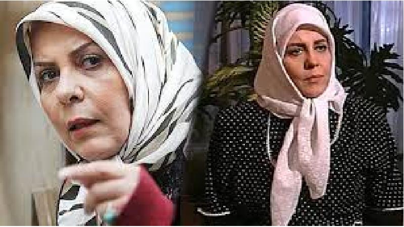 سریال فروشگاه