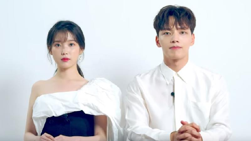 هتل دل لونا