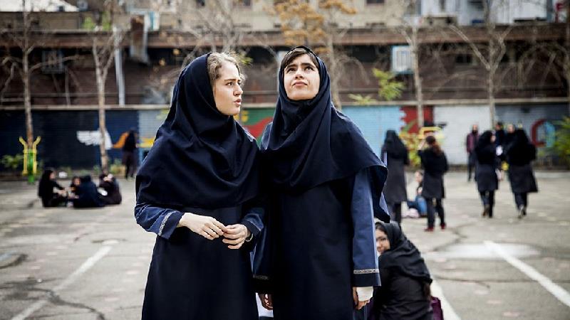 شایسته سجادی