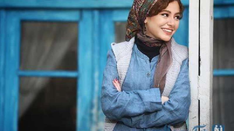 مهتاب ثروتی