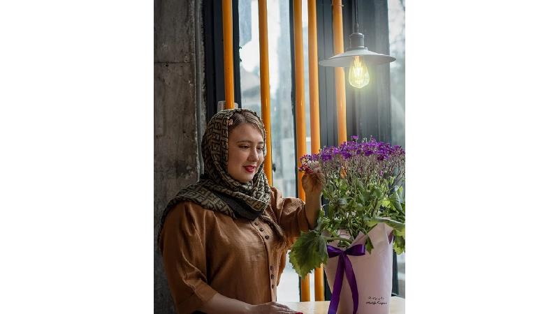 نقره در سریال نون خ 4