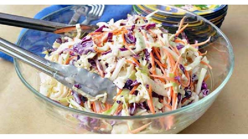 سالاد اندونزی