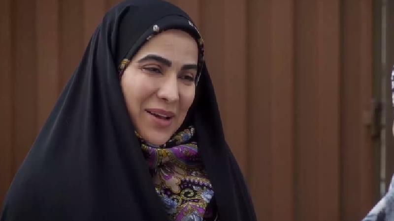 پیوند ملکیان