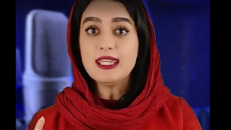 پیوند ملکیان