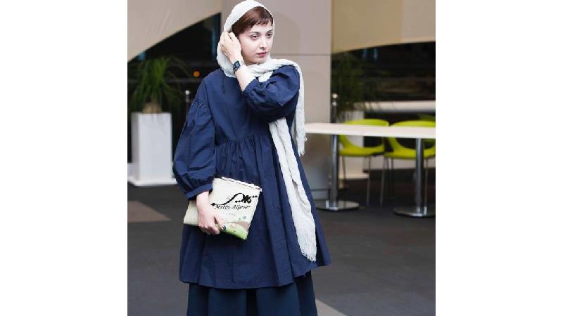 سریال آمستردام