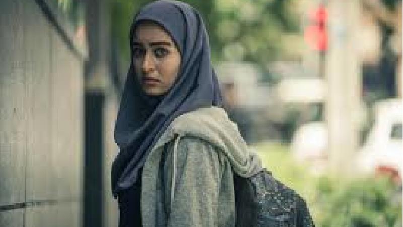 سریال نیکان