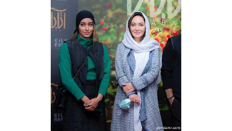 سریال نیکان