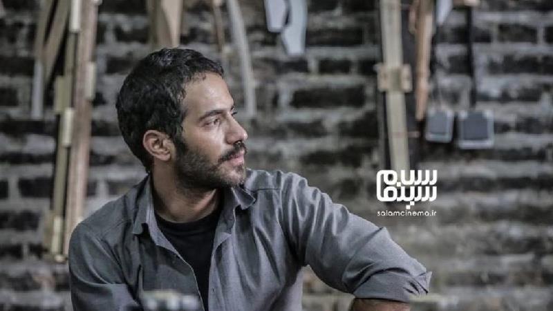 مقصود در قهوه ترک