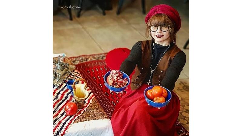 سریال سوران 