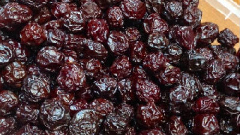 آلبالو خشکه بازاری