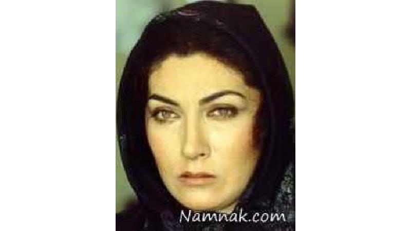 فریماه فرجامی