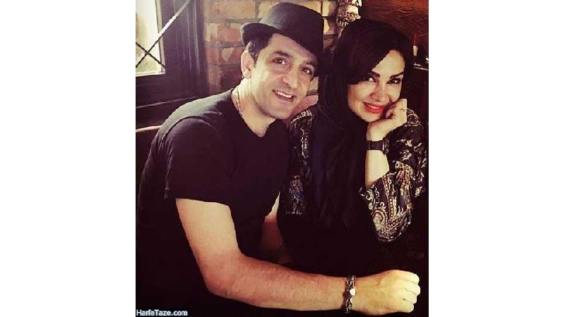 سریال نون خ5