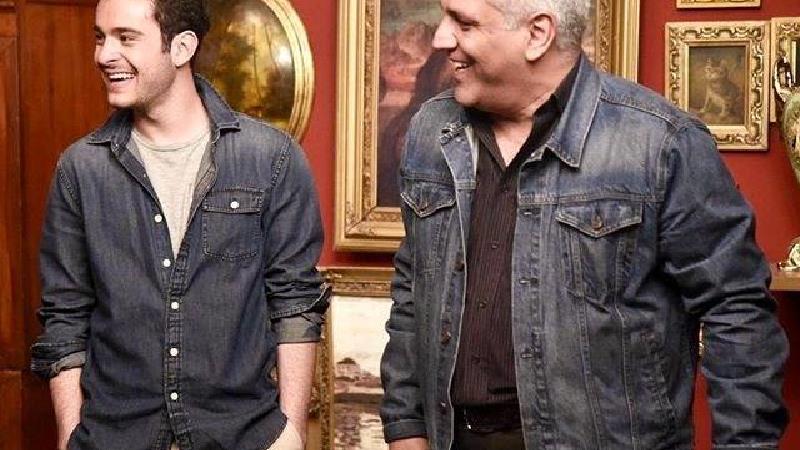 محمدجواد جعفرپور