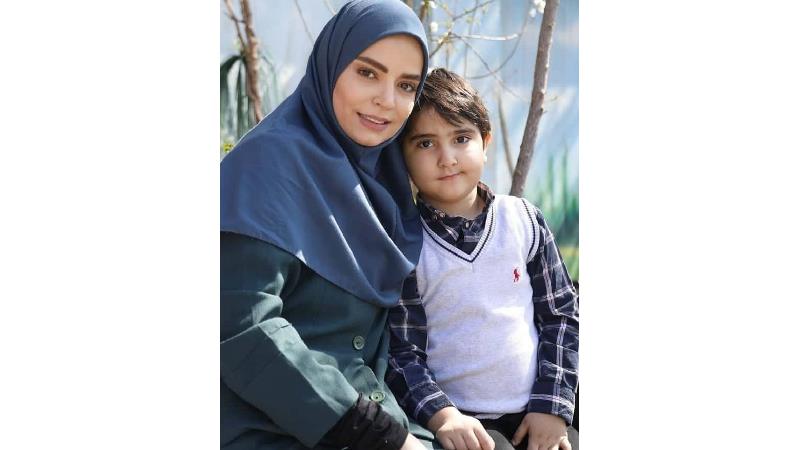 سپیده خداوردی