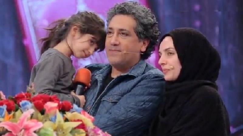 رامتین خداپناهی